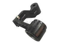 Aluminium L - Arm With ED Coating